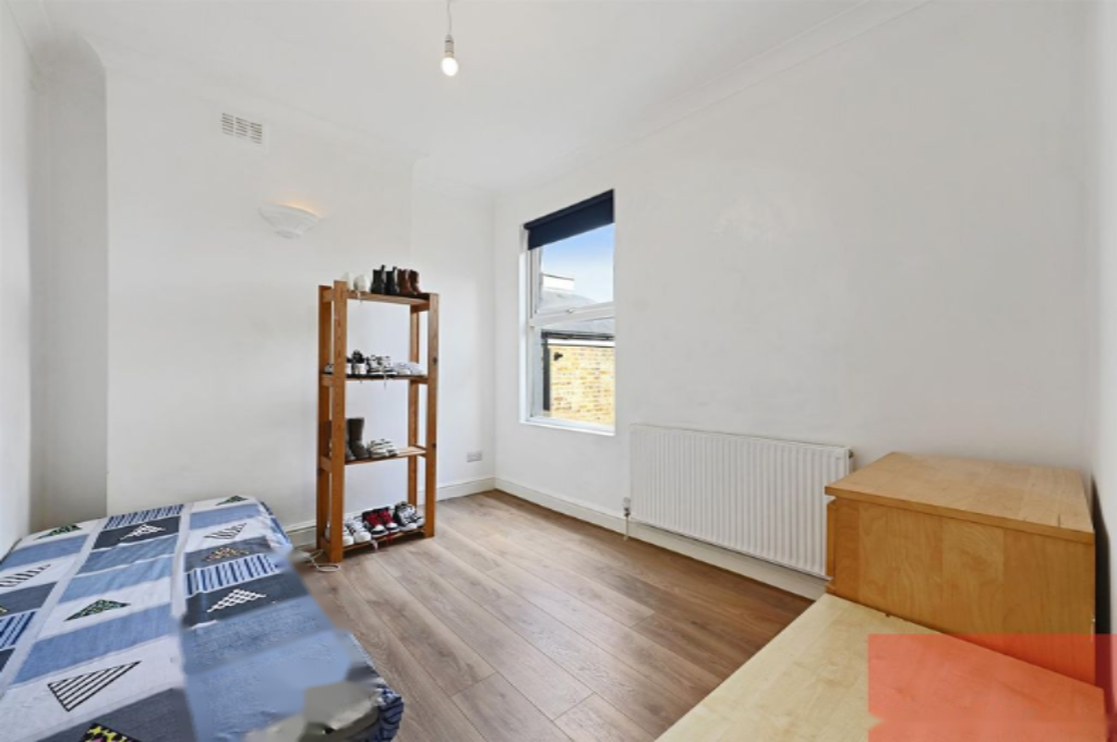 Appartement à Londres, Royaume-Uni, 60 m² - image 2