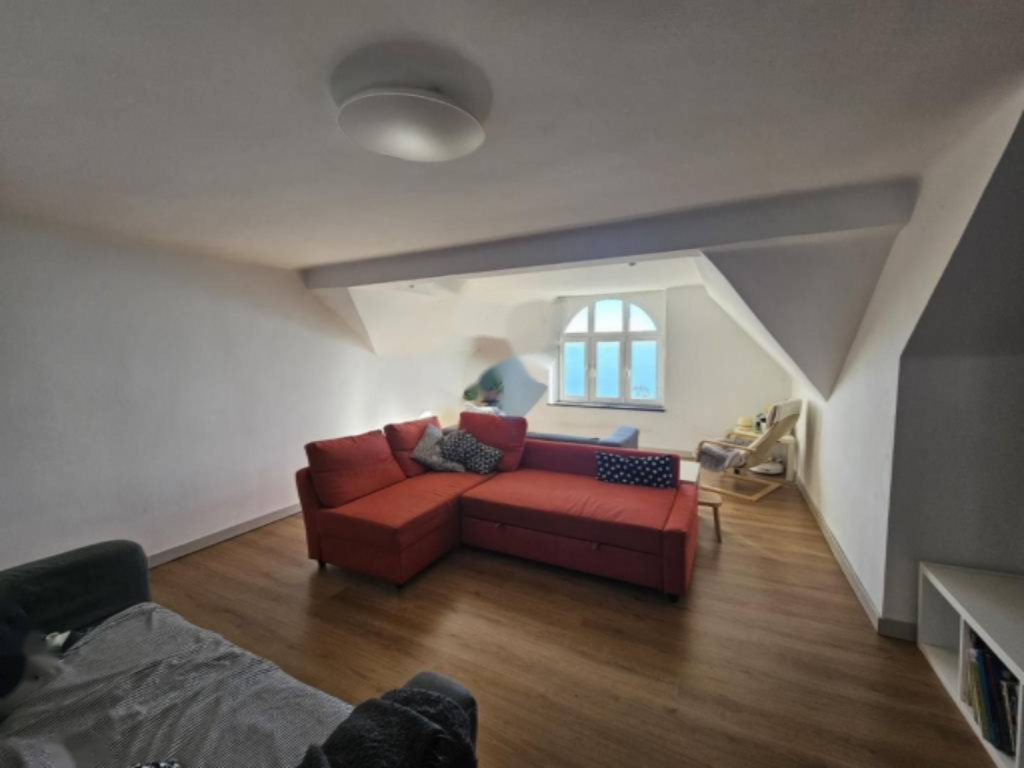 Piso en Opatija, Croacia, 97 m² - imagen 2