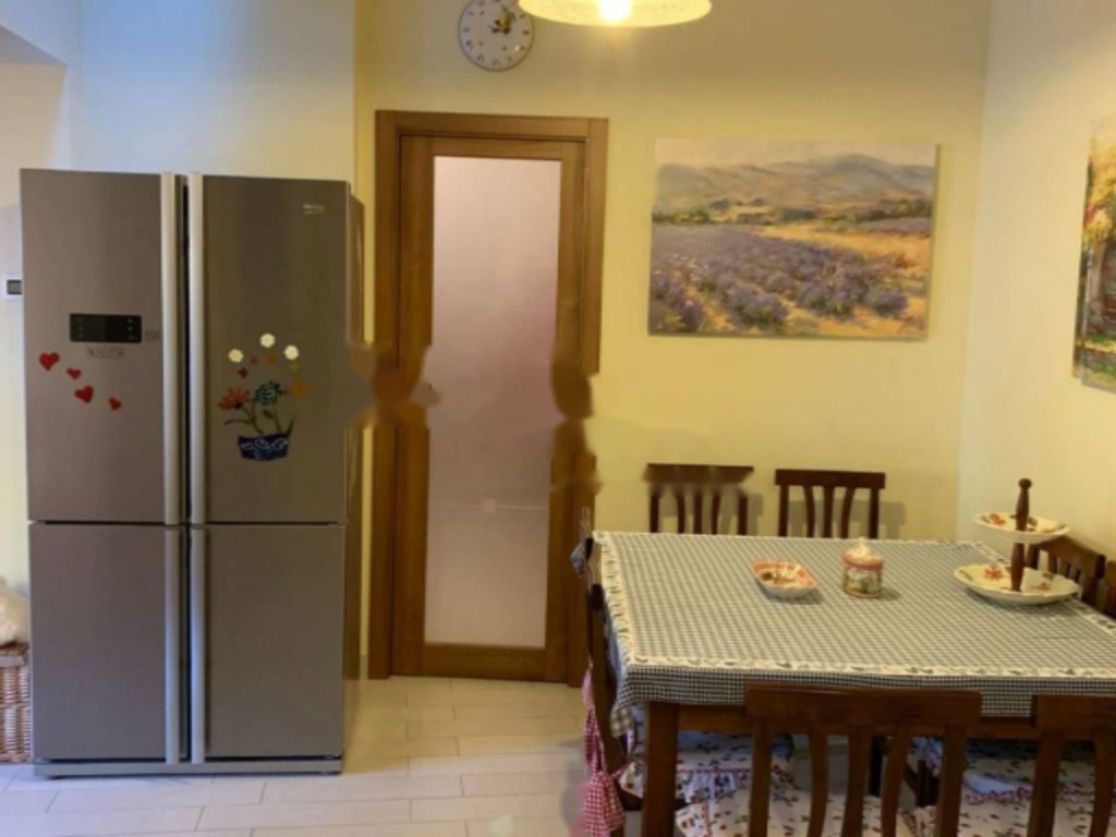 Piso en Opatija, Croacia, 112 m² - imagen 2