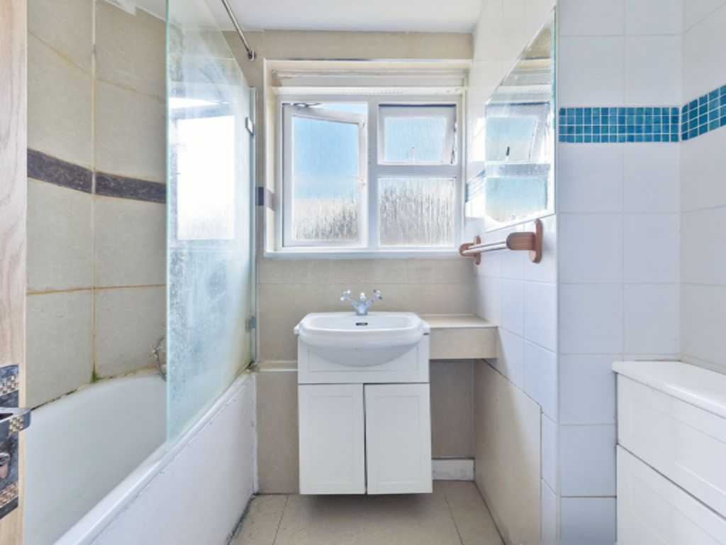 Appartamento a Londra, Regno Unito, 65 m² - foto 2