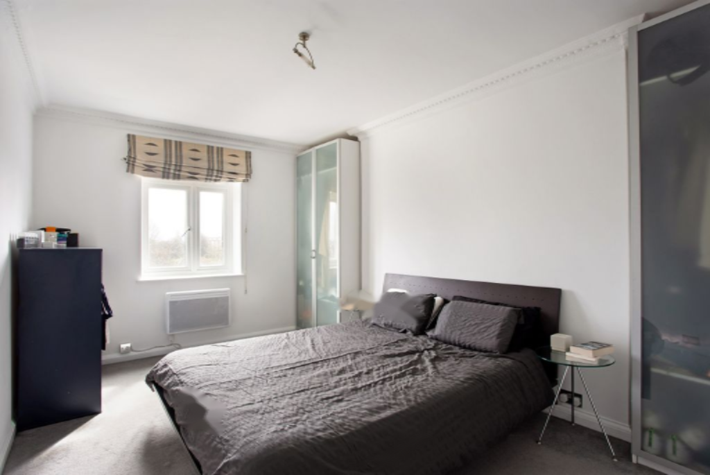 Piso en Londres, Reino Unido, 53 m² - imagen 2