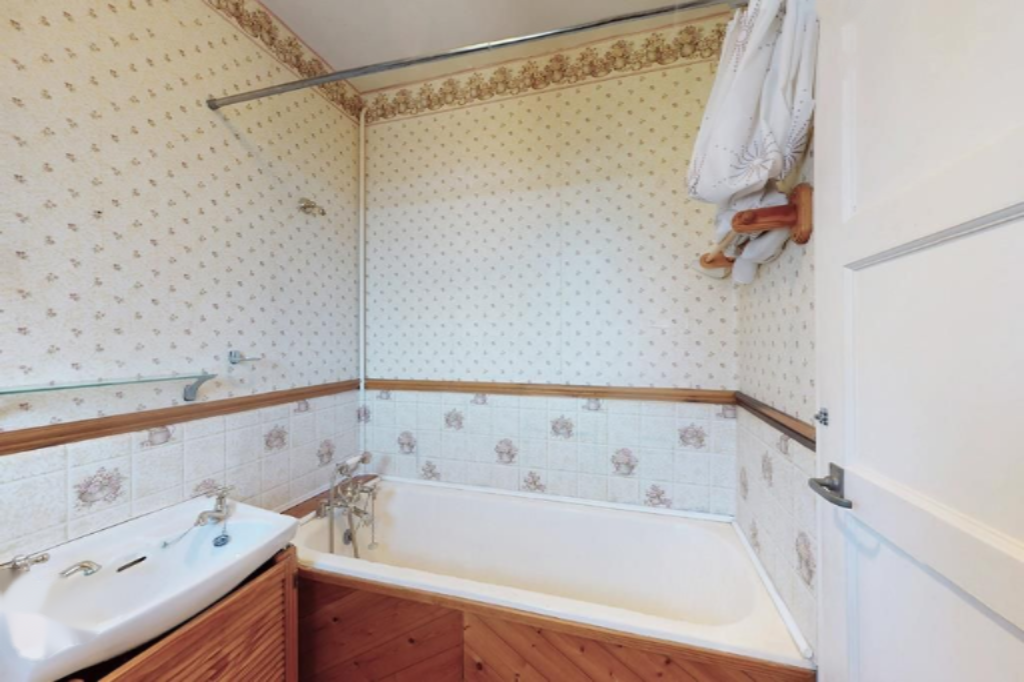 Appartamento a Londra, Regno Unito, 33 m² - foto 2