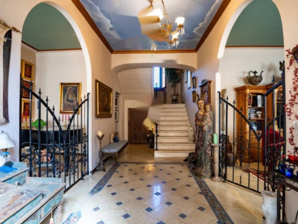 House in Opatija, Croatia, 262 m² - picture 2