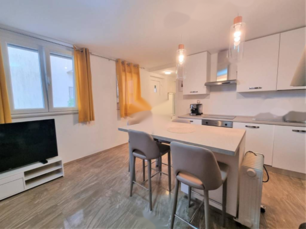 Appartamento a Opatija, Croazia, 39 m² - foto 2