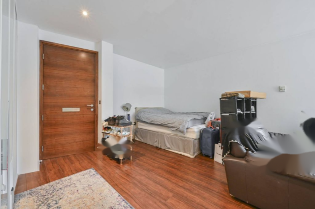 Appartement à Londres, Royaume-Uni, 43 m² - image 2