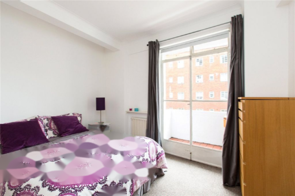 Appartement à Londres, Royaume-Uni, 43 m² - image 2