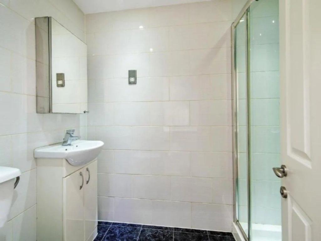 Appartement à Londres, Royaume-Uni, 34 m² - image 2