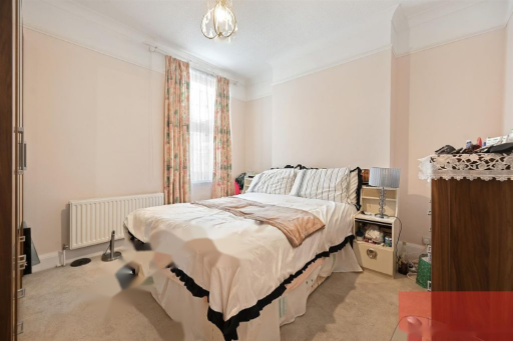 Appartement à Londres, Royaume-Uni, 69 m² - image 2