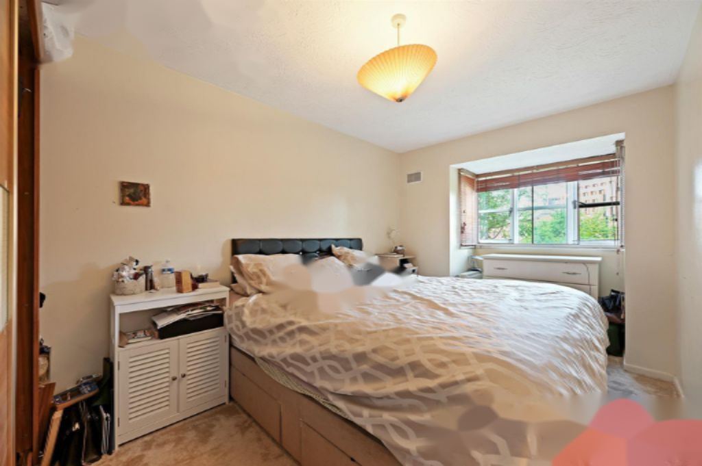 Appartement à Londres, Royaume-Uni, 52 m² - image 2