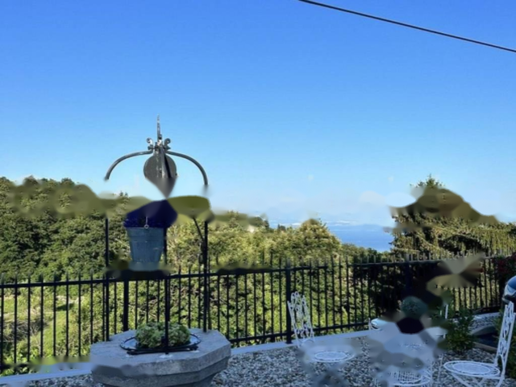 House in Opatija, Croatia, 328 m² - picture 2