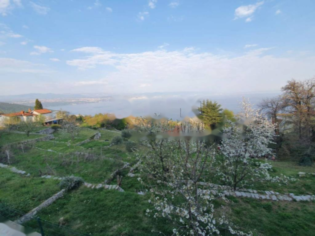 Maison à Opatija, Croatie, 280 m² - image 2