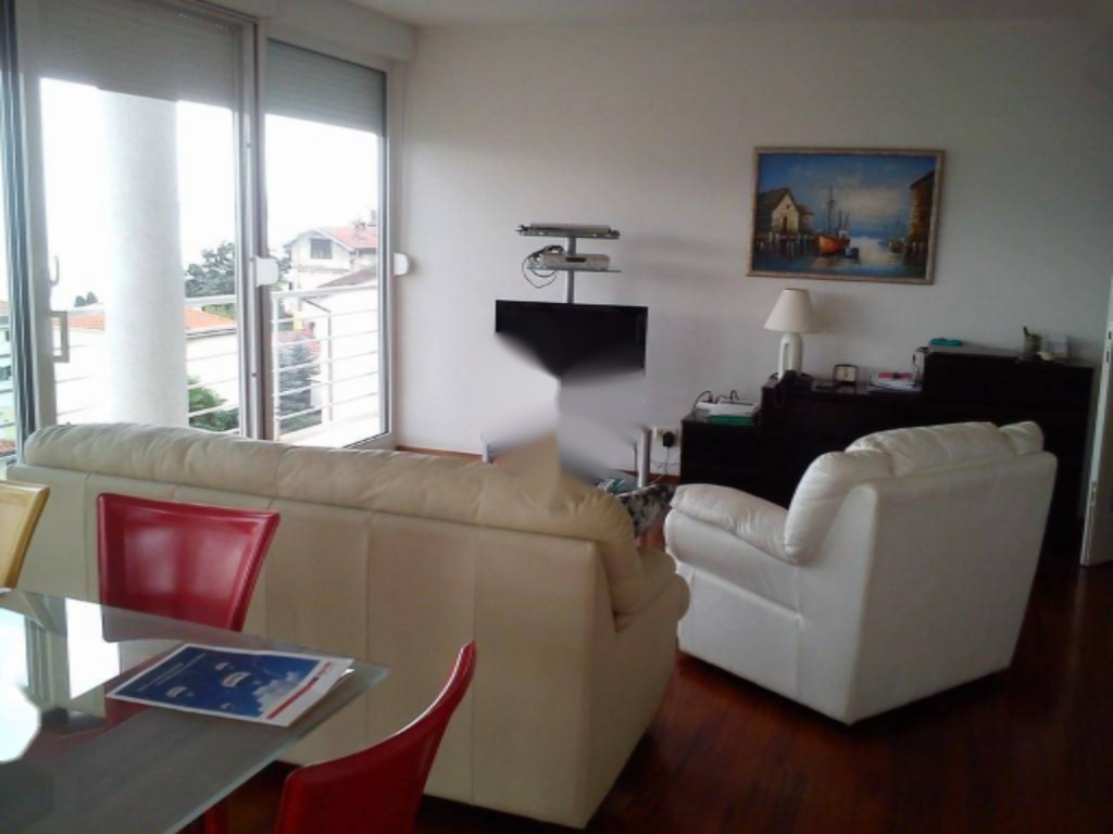 Appartement à Opatija, Croatie, 97 m² - image 2