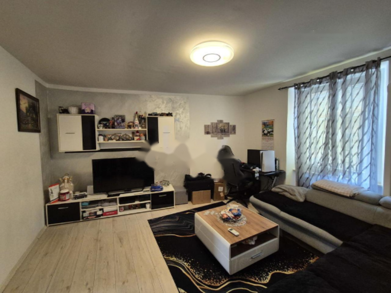 Wohnung in Piran, Slowenien, 53 m² - Foto 2