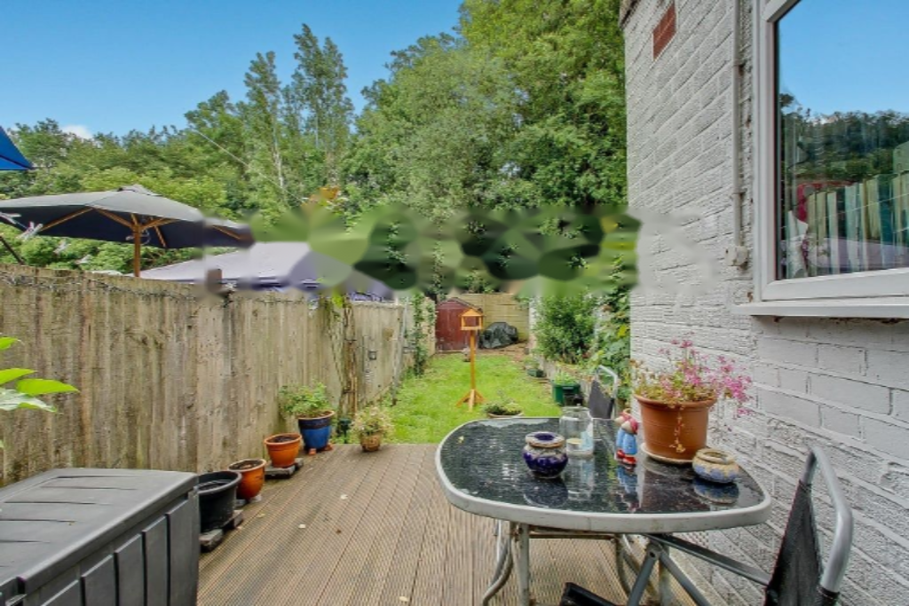 Appartement à Londres, Royaume-Uni, 42 m² - image 2