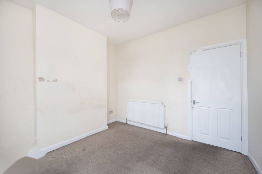 Appartamento a Londra, Regno Unito, 55 m² - foto 2