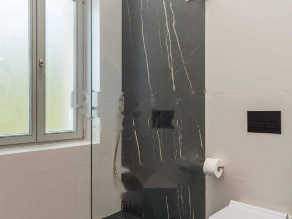 Flat in Opatija, Croatia - picture 2