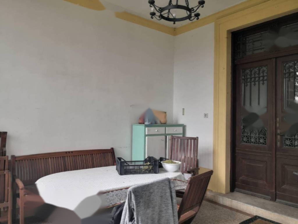 Wohnung in Opatija, Kroatien, 250 m² - Foto 2