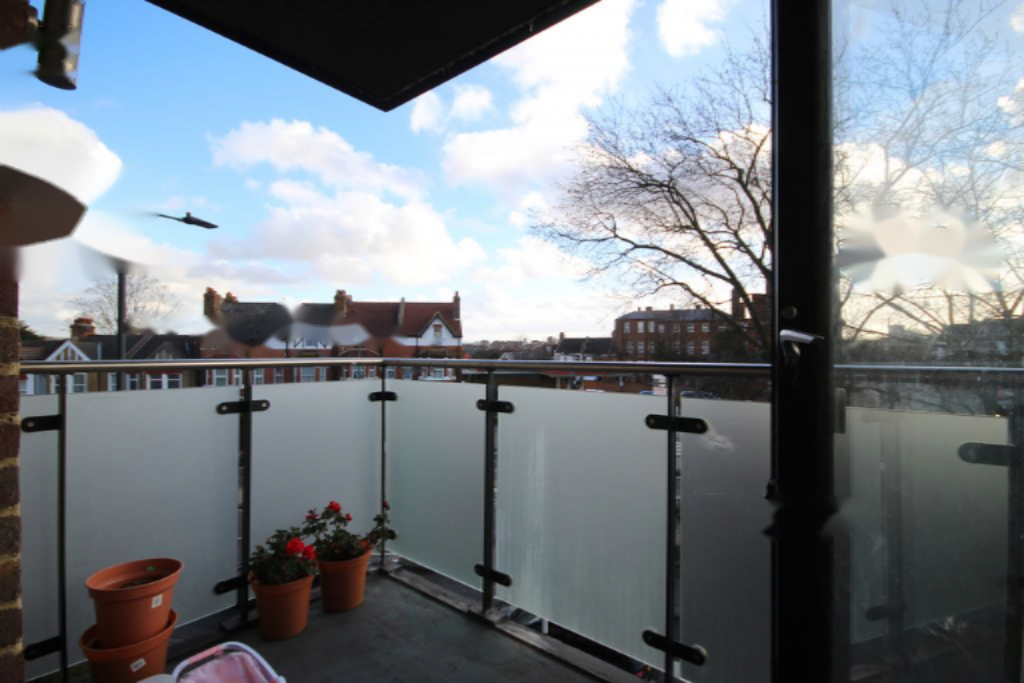 Appartamento a Londra, Regno Unito, 44 m² - foto 2