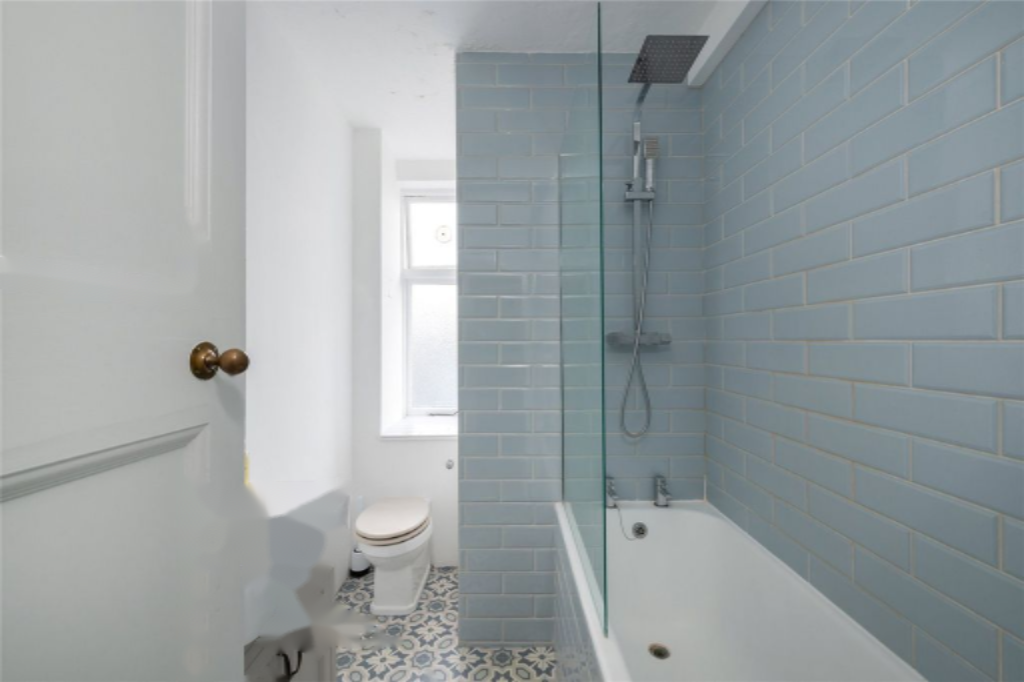 Appartement à Londres, Royaume-Uni, 35 m² - image 2