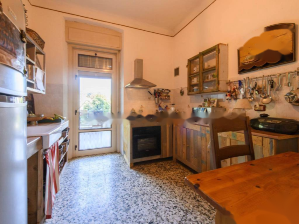 Wohnung in Gorizia, Italien, 144 m² - Foto 2