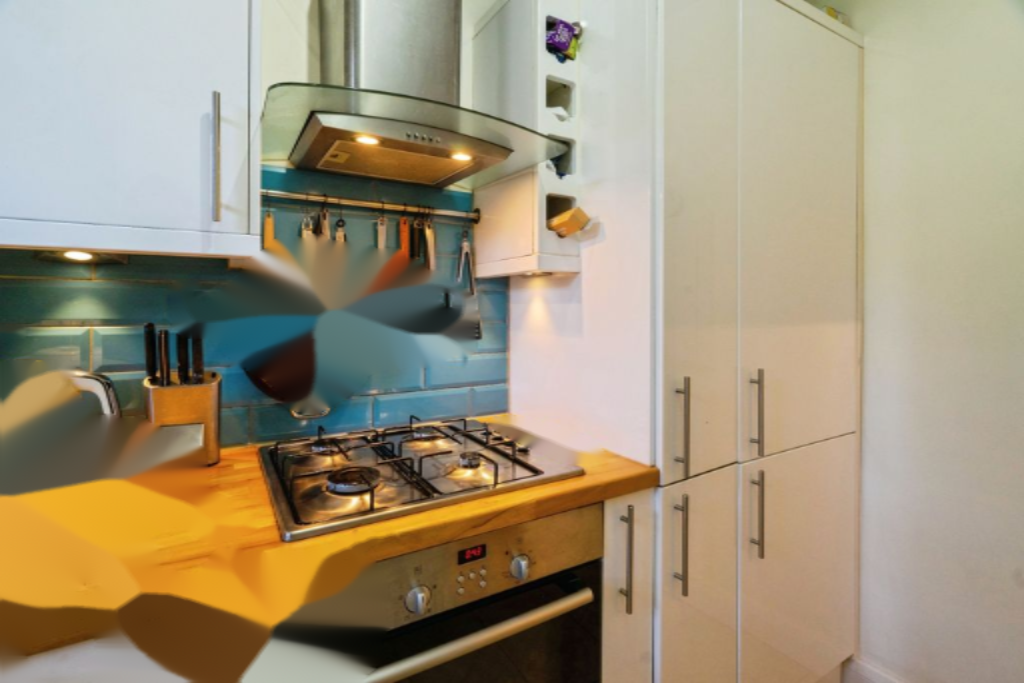 Piso en Londres, Reino Unido, 55 m² - imagen 2