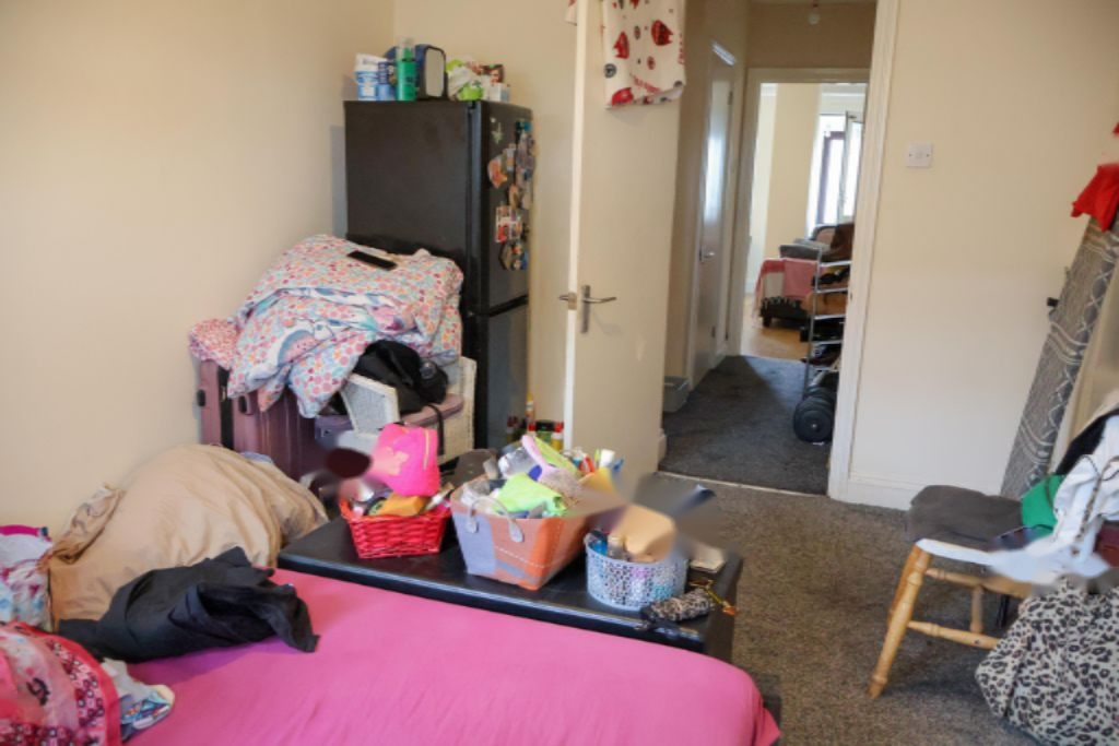 Appartamento a Londra, Regno Unito - foto 2