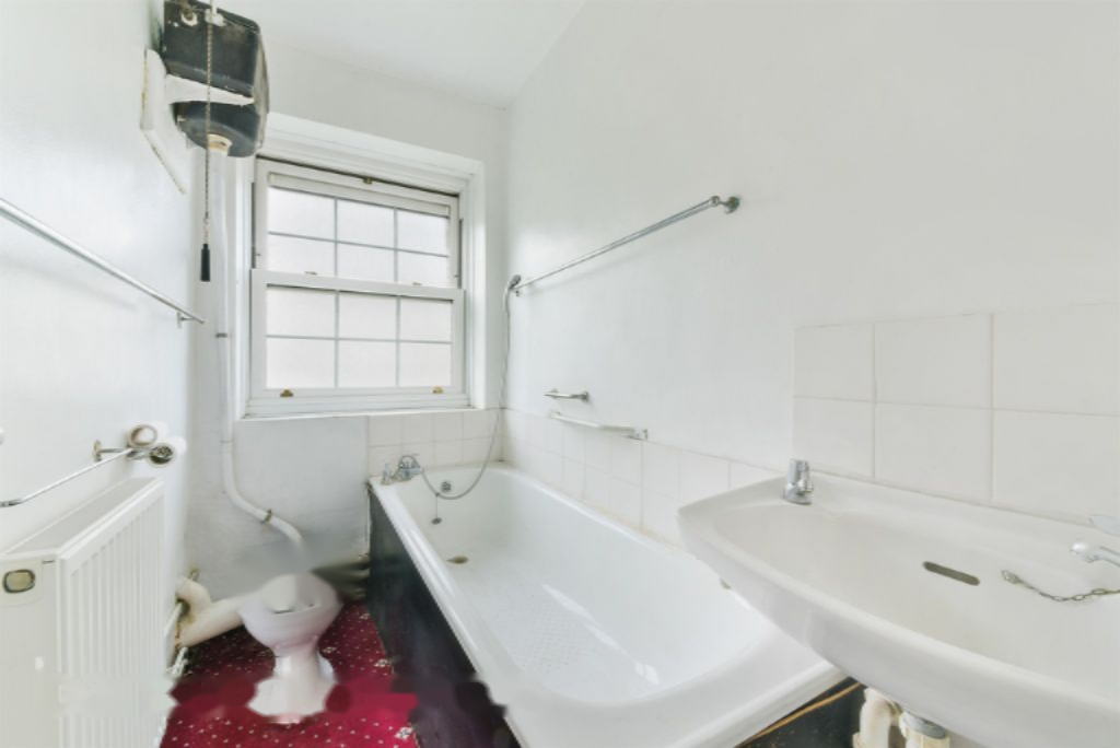 Appartamento a Londra, Regno Unito, 48 m² - foto 2