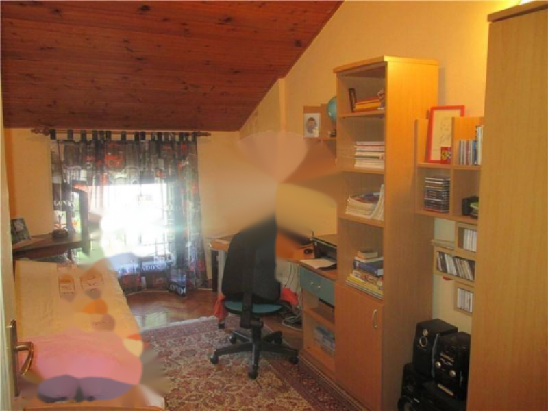 Wohnung in Opatija, Kroatien, 98 m² - Foto 2