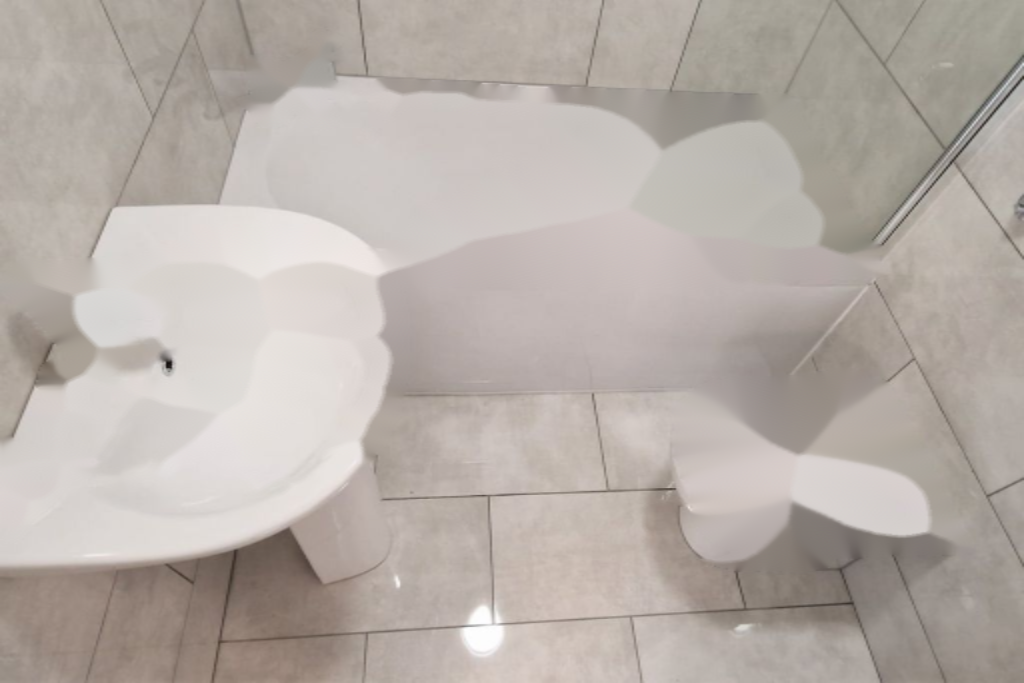 Appartamento a Londra, Regno Unito, 23 m² - foto 1