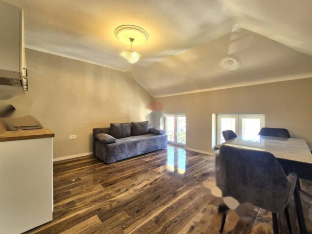 Appartement à Opatija, Croatie, 89 m² - image 2