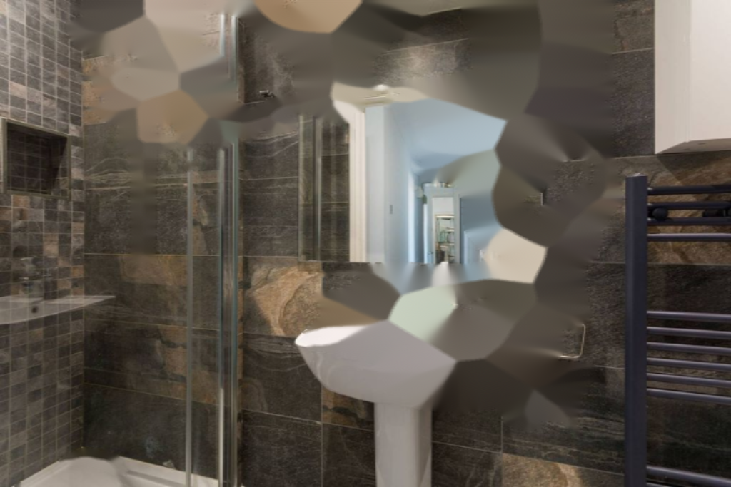 Appartement à Londres, Royaume-Uni, 52 m² - image 2