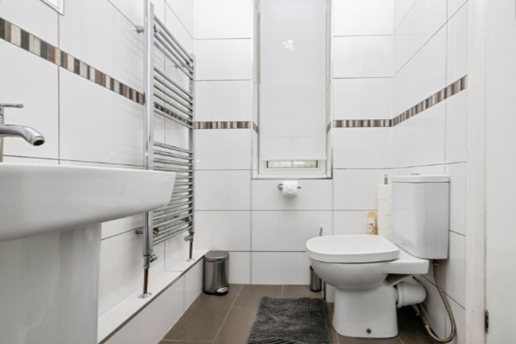 Appartamento a Londra, Regno Unito, 39 m² - foto 2