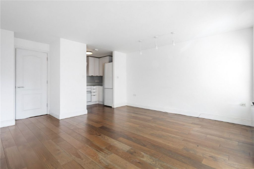 Appartement à Londres, Royaume-Uni, 46 m² - image 2