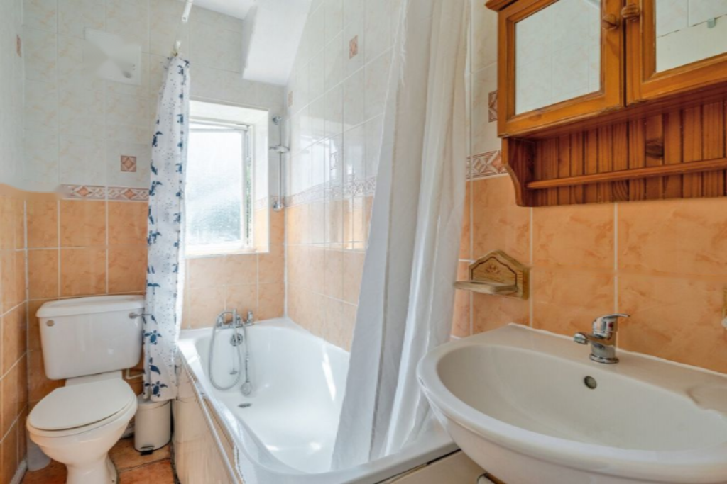 Appartamento a Londra, Regno Unito, 47 m² - foto 2