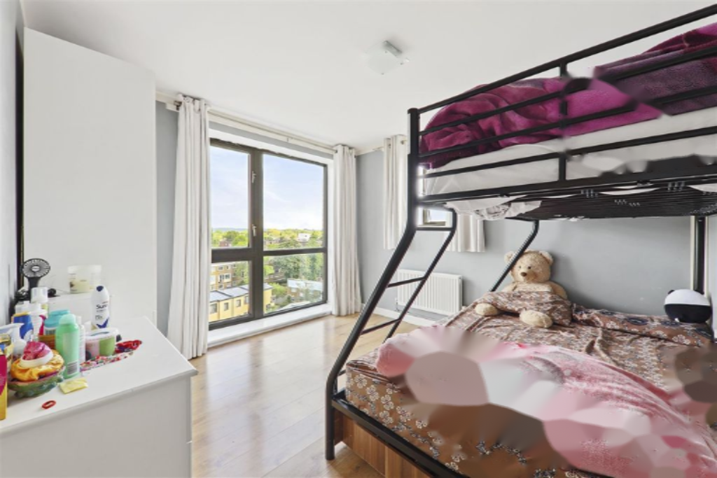 Appartamento a Londra, Regno Unito, 72 m² - foto 2