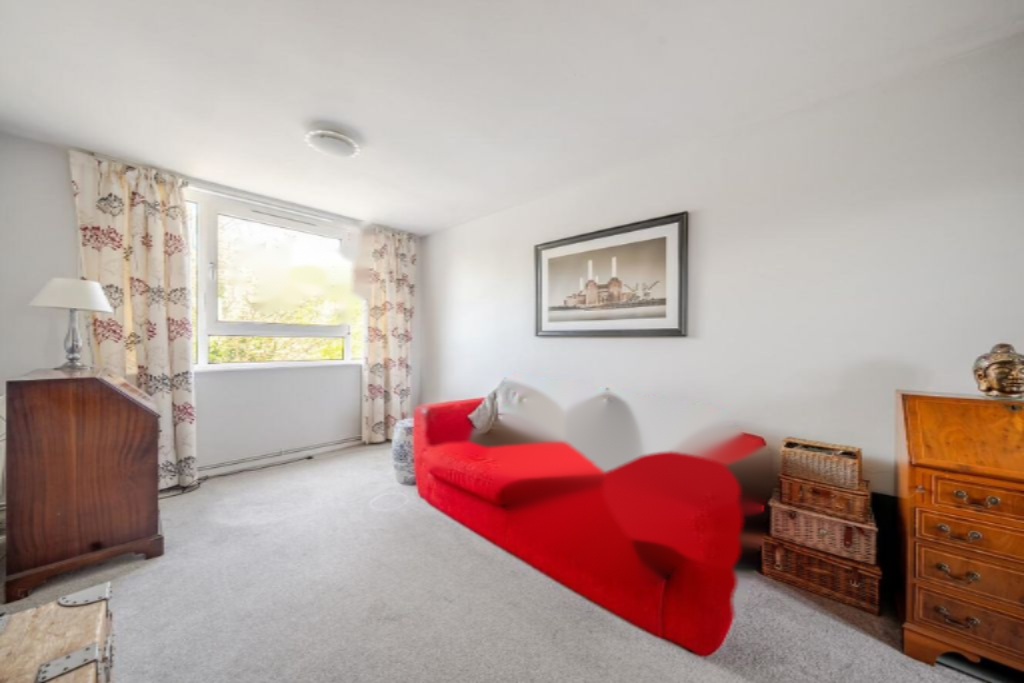 Appartement à Londres, Royaume-Uni, 46 m² - image 2