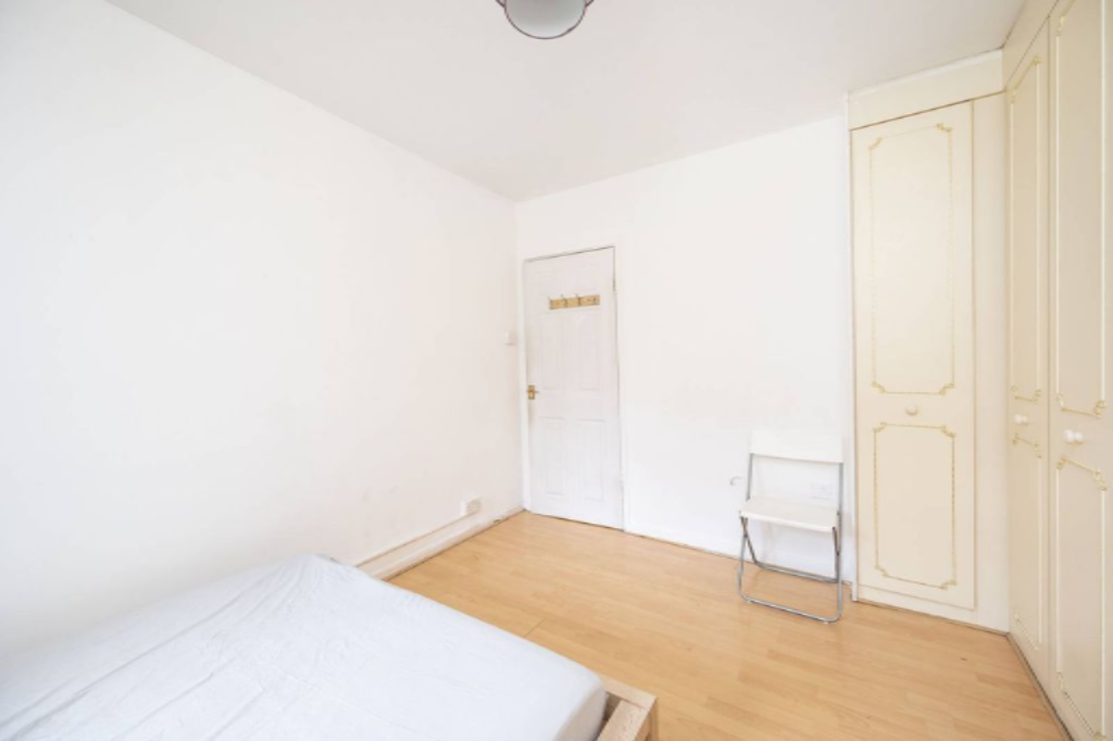 Appartement à Londres, Royaume-Uni, 49 m² - image 2