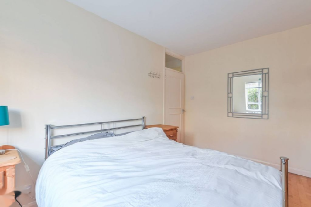 Appartamento a Londra, Regno Unito, 36 m² - foto 2