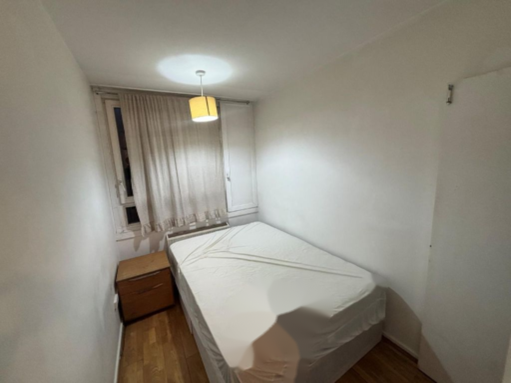 Appartement à Londres, Royaume-Uni, 92 m² - image 2