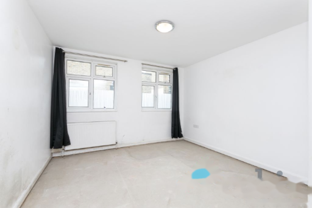 Piso en Londres, Reino Unido, 60 m² - imagen 2