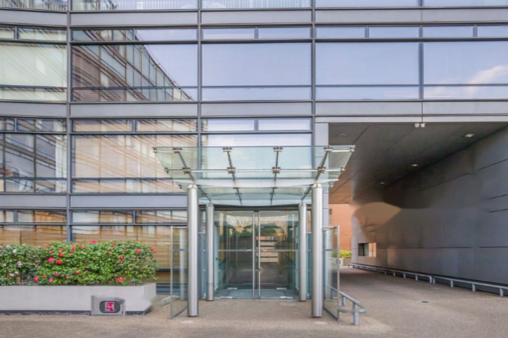 Appartamento a Londra, Regno Unito, 38 m² - foto 2