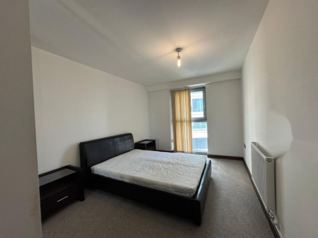 Appartement à Londres, Royaume-Uni, 48 m² - image 2