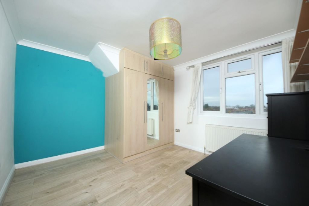 Appartamento a Londra, Regno Unito, 80 m² - foto 2