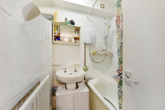 Wohnung in London, Großbritannien - Foto 2