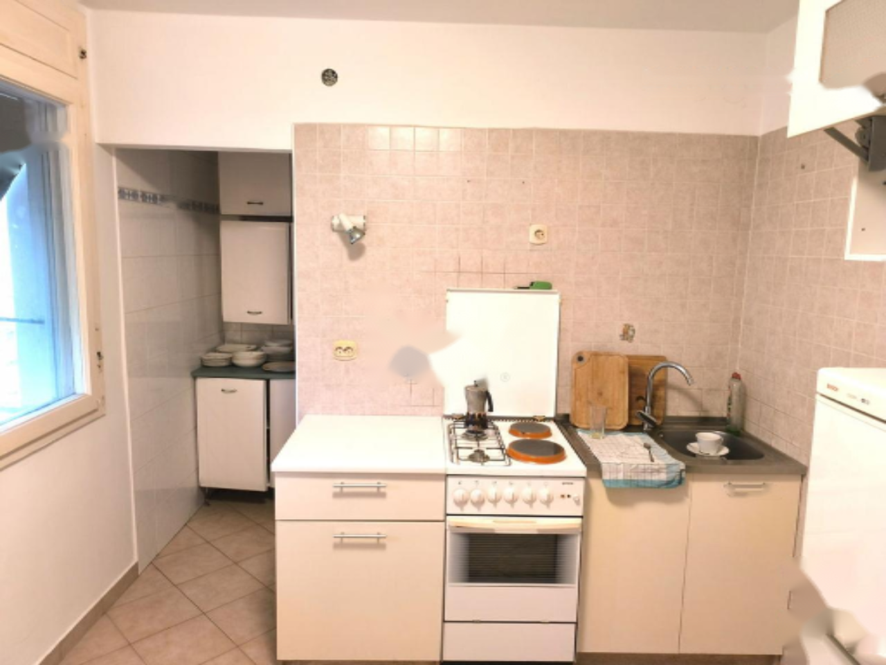 Piso en Koper, Eslovenia, 77 m² - imagen 2