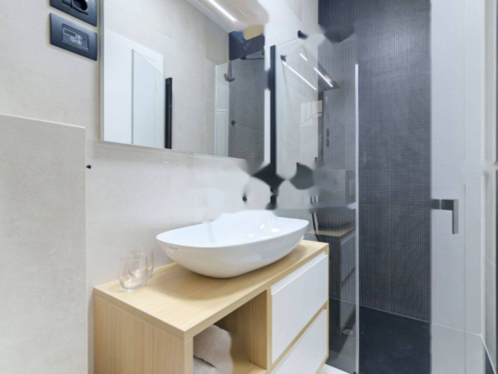 Appartement à Opatija, Croatie, 50 m² - image 2