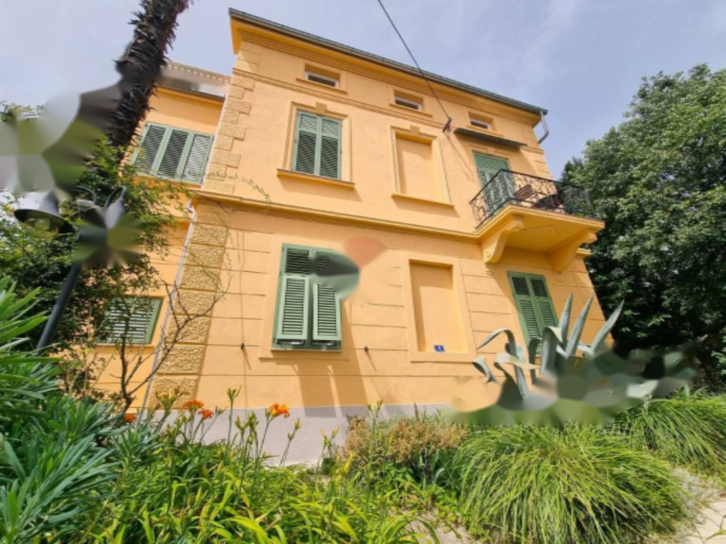 Wohnung in Opatija, Kroatien, 59 m² - Foto 2