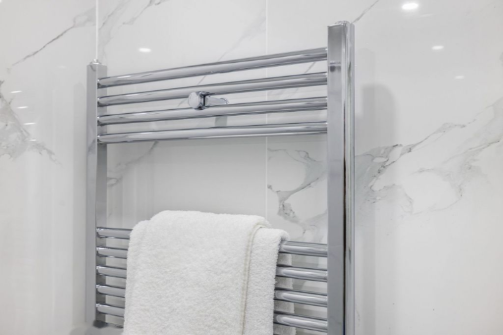 Appartement à Londres, Royaume-Uni, 18 m² - image 2