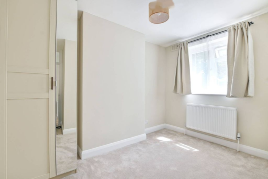 Appartement à Londres, Royaume-Uni, 52 m² - image 2