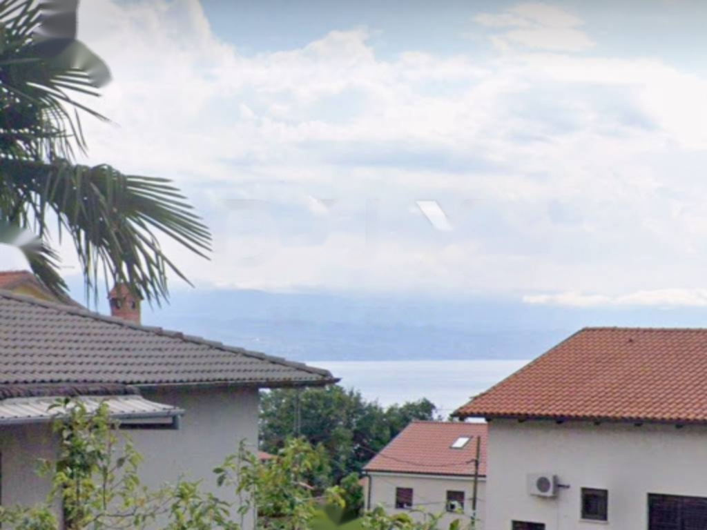 Wohnung in Opatija, Kroatien, 143 m² - Foto 2